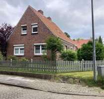Haus zum Kaufen in Weener-Möhlenwarf 220.000,00 € 108 m²