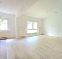 Wohnung zum Mieten in Minden 649,00 € 71.43 m²