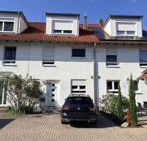 Haus zum Kaufen in Linkenheim-Hochstetten 539.000,00 € 136.92 m²