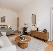 Wohnung zum Kaufen in Berlin 189.200,00 € 35.36 m²