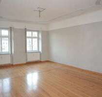 Wohnung zum Mieten in Luckau 901,00 € 150 m²