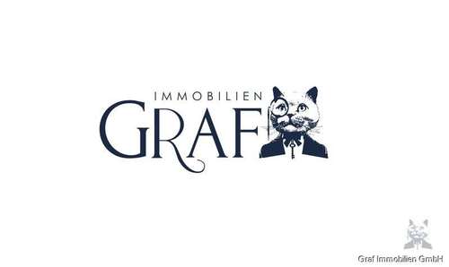 Foto - Gastronomie in Schönefeld 29.900.000,00 € 9700 m²