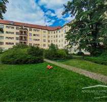 Wohnung zum Kaufen in Berlin 650.000,00 € 127 m²
