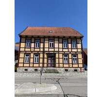 Wohnung zum Mieten in Elbingerode 430,00 € 62 m²