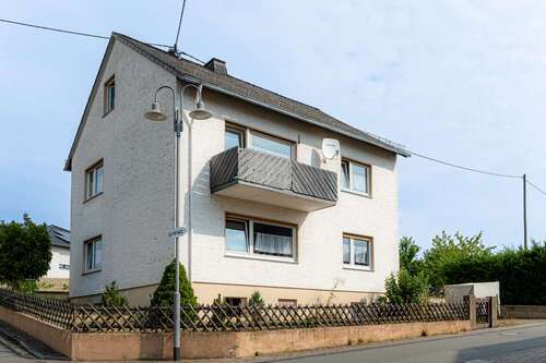Foto - Haus zum Kaufen in Weyer 195.000,00 € 171 m²