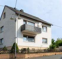 Haus zum Kaufen in Weyer 195.000,00 € 171 m²