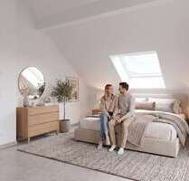 Wohnung zum Mieten in Bielefeld 1.142,40 € 71.4 m²