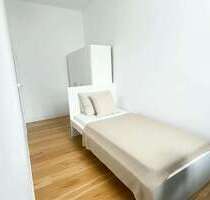 WG-Zimmer in Berlin 620,00 € 9 m²