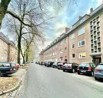 Wohnung zum Mieten in Münster 1.350,00 € 79 m²