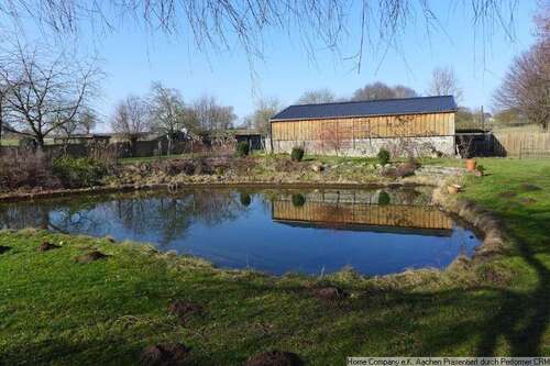 Foto - Wohnen auf Zeit in Aachen 1.250,00 €
