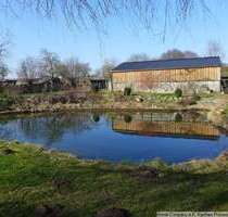 Wohnen auf Zeit in Aachen 1.250,00 €