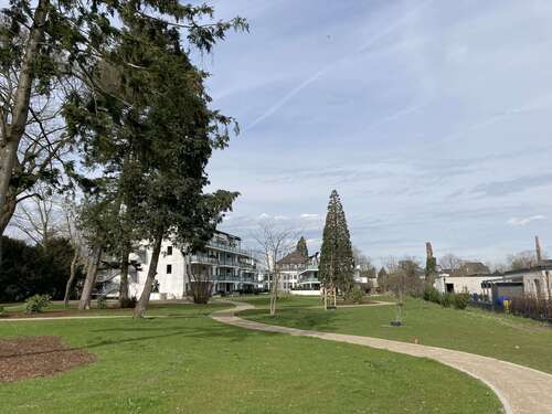 Foto - Wohnung zum Mieten in Viersen 890,00 € 76 m²