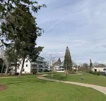 Wohnung zum Mieten in Viersen 890,00 € 76 m²