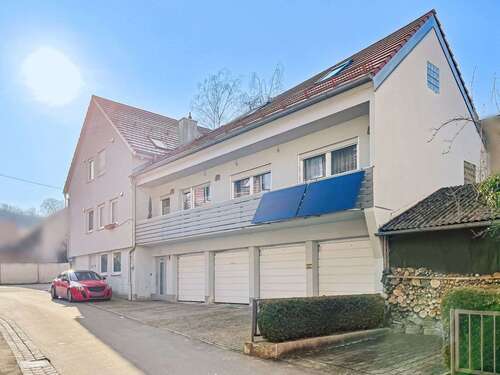 Foto - Haus zum Kaufen in Beratzhausen 399.000,00 € 234 m²