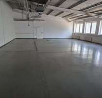 Halle in Neu-Isenburg 4.042,56 € 388.61 m²