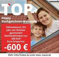 Wohnung zum Mieten in Lüdenscheid 410,00 € 68.2 m²