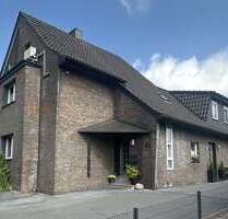 Haus zum Kaufen in Duisburg 489.000,00 € 147 m²