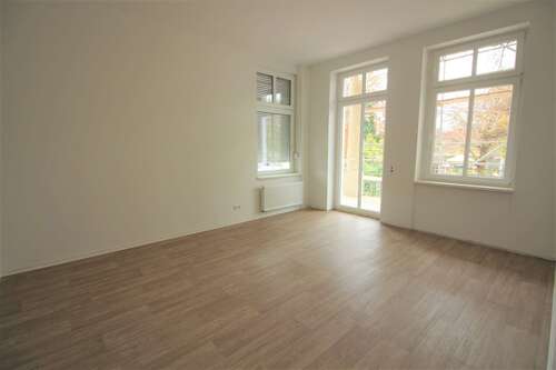 Foto - Wohnung zum Mieten in Magdeburg 991,17 € 110.13 m²