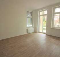 Wohnung zum Mieten in Magdeburg 991,17 € 110.13 m²