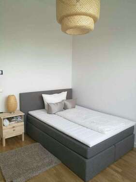 Foto - WG-Zimmer in Berlin 931,00 € 19 m²