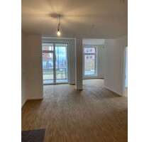 Wohnung zum Mieten in Garbsen 902,20 € 69.4 m²