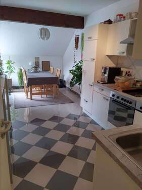 Foto - Wohnung zum Mieten in Miltenberg 690,00 € 86 m²