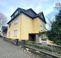 Wohnung zum Mieten in Aßlar 700,00 € 80 m²