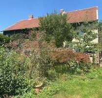 Haus zum Kaufen in Alteglofsheim 310.000,00 € 225 m²