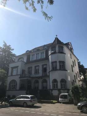 Foto - Wohnung zum Mieten in Karlsruhe 4.010,00 € 263.38 m²