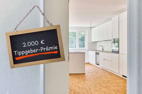 Foto - Wohnung zum Kaufen in Gorxheimertal 790.000,00 € 168.9 m²