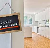 Wohnung zum Kaufen in Gorxheimertal 790.000,00 € 168.9 m²