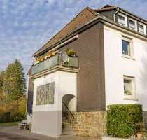 Haus zum Kaufen in Marienheide 279.000,00 € 153 m²