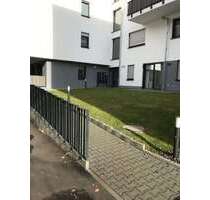 Wohnung zum Mieten in Marburg 498,00 € 45.01 m²