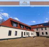 Haus zum Kaufen in Bad Lausick 400.000,00 € 122 m² Haus zum Kaufen in Bad Lausick 400.000,00 € 122 m²