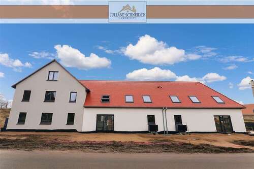 Foto - Haus zum Kaufen in Bad Lausick 400.000,00 € 122 m²