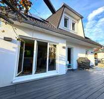 Haus zum Kaufen in Wickede 339.000,00 € 102 m²