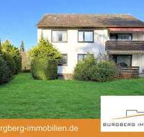 Haus zum Kaufen in Gehrden , Han 495.000,00 € 207 m²