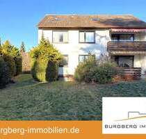 Haus zum Kaufen in Gehrden , Han 495.000,00 € 207 m²