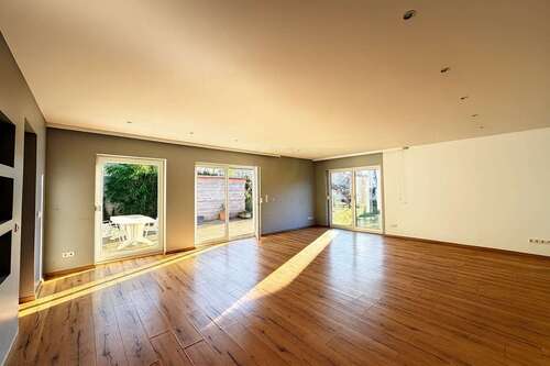 Foto - Haus zum Kaufen in Kleinmachnow 680.000,00 € 154.03 m²