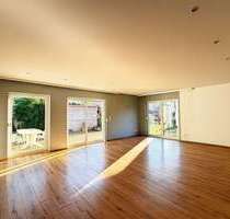 Haus zum Kaufen in Kleinmachnow 680.000,00 € 154.03 m²