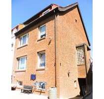 Haus zum Kaufen in Bremen - Woltmershausen 499.000,00 € 241 m²