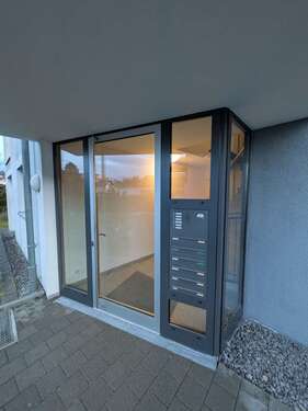 Foto - Wohnung zum Kaufen in Heimsheim 435.000,00 € 84 m²