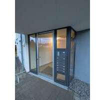 Wohnung zum Kaufen in Heimsheim 435.000,00 € 84 m²