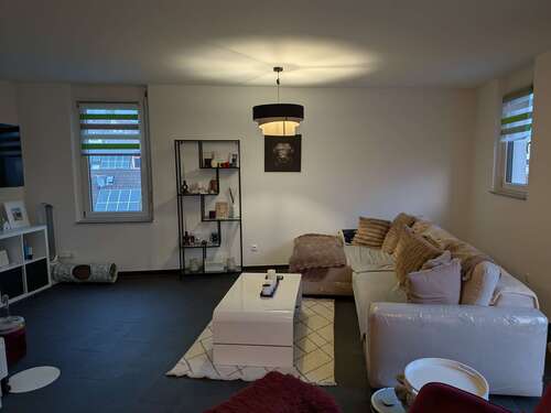 Foto - Wohnung zum Kaufen in Heimsheim 428.000,00 € 84 m²