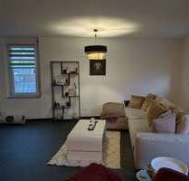 Wohnung zum Kaufen in Heimsheim 428.000,00 € 84 m²