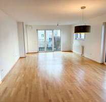 Wohnung zum Mieten in Heidenheim an der Brenz 1.200,00 € 109.25 m²