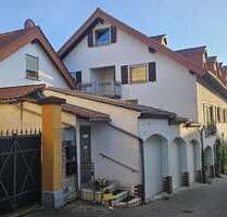 Wohnung zum Mieten in Ingelheim am Rhein 1.164,00 € 97 m²