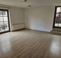 Wohnung zum Mieten in Ingelheim am Rhein 1.164,00 € 97 m²