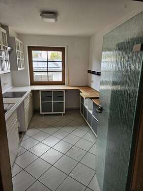 Foto - Wohnung zum Mieten in Ingelheim am Rhein 1.100,00 € 97 m²