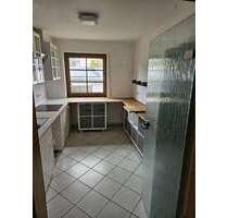 Wohnung zum Mieten in Ingelheim am Rhein 1.164,00 € 97 m²